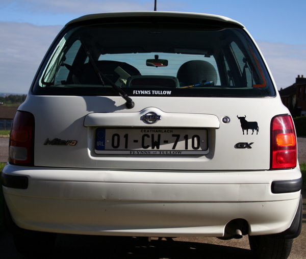 rear.jpg